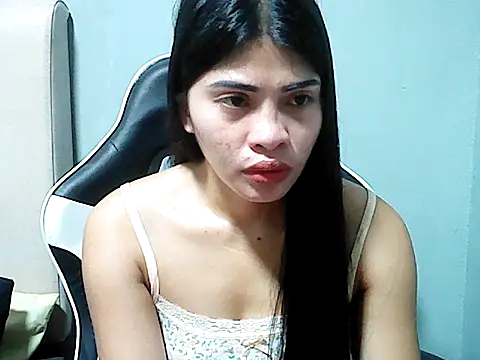 Miss unknown online show from September 22, 1:11 am