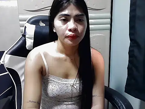 Miss unknown online show from October 9, 2:34 am