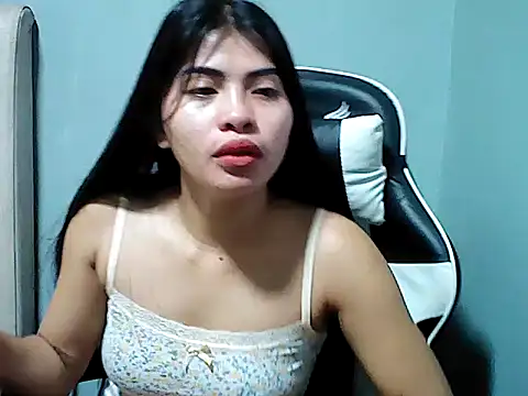 Miss unknown online show from September 13, 12:54 am