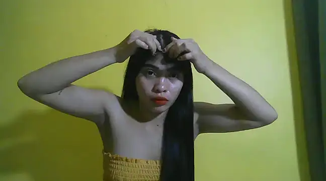 Miss unknown online show from December 7, 1:13 pm