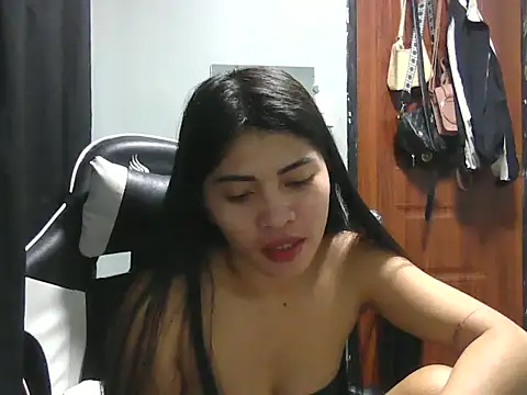 Miss unknown online show from September 9, 1:42 pm