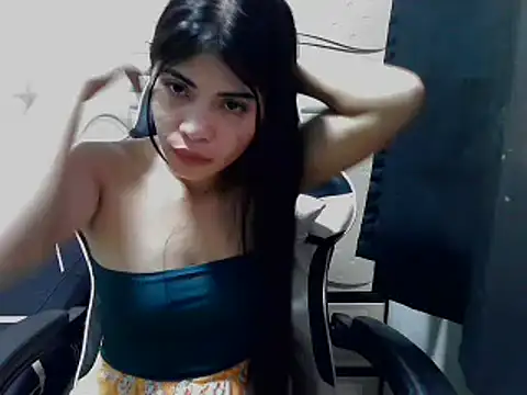 Miss unknown online show from November 13, 2:37 am