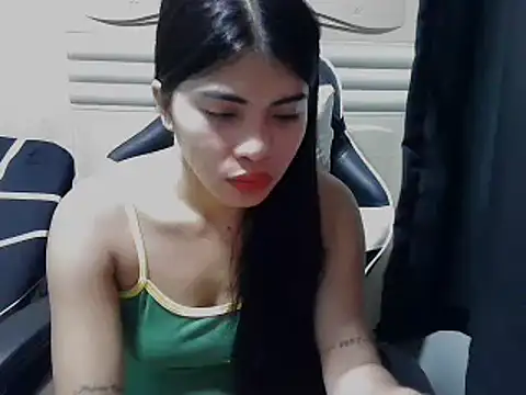 Miss unknown online show from October 14, 1:50 am