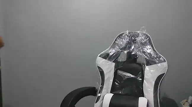 Miss unknown online show from February 14, 11:42 pm