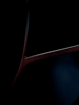 serkan-07 online show from December 17, 3:06 pm