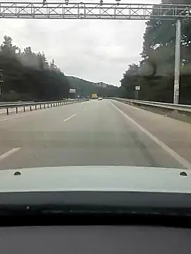 serkan-07 online show from April 25, 8:50 am