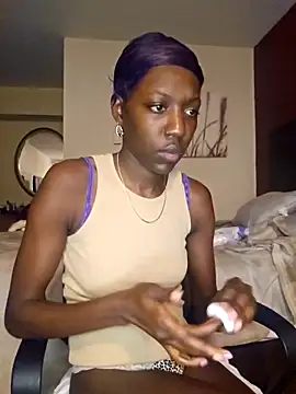 Snapshot of oliviaprettypussy chatting on November 4, 7:17 pm oliviaprettypussy online show from November 4, 7:17 pm