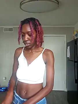 oliviaprettypussy online show from April 5, 4:13 pm