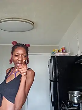 oliviaprettypussy online show from April 3, 6:36 pm