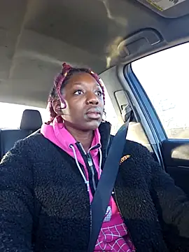 oliviaprettypussy online show from February 16, 1:54 pm