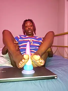 oliviaprettypussy online show from March 27, 8:26 am