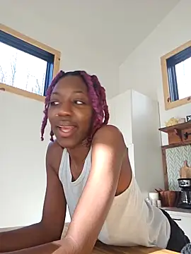 oliviaprettypussy online show from March 14, 1:06 pm