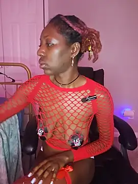 Snapshot of oliviaprettypussy chatting on May 17, 4:34 am oliviaprettypussy online show from May 17, 4:34 am