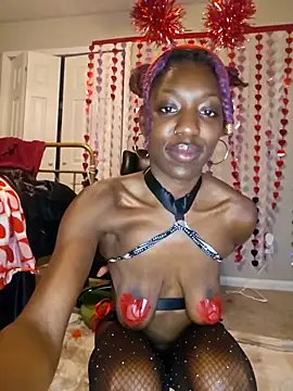 oliviaprettypussy online show from February 14, 7:08 am