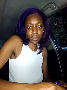 Snapshot of oliviaprettypussy chatting on November 7, 4:50 am oliviaprettypussy online show from November 7, 4:50 am