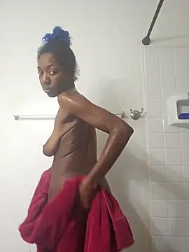 Snapshot of oliviaprettypussy chatting on December 10, 4:34 am oliviaprettypussy online show from December 10, 4:34 am