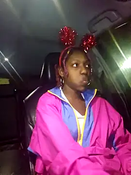 oliviaprettypussy online show from February 17, 1:58 am