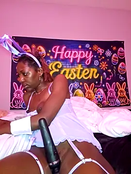 oliviaprettypussy online show from April 4, 6:42 am