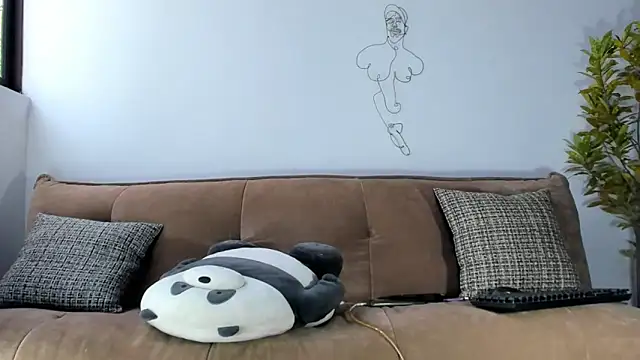 DERRYMASTER online show from March 13, 4:34 pm