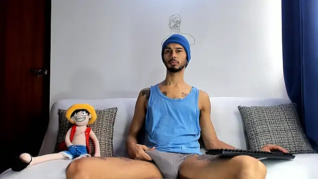 Snapshot of DERRYMASTER chatting on February 21, 4:31 pm DERRYMASTER online show from February 21, 4:31 pm