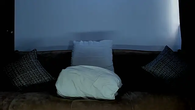 DERRYMASTER online show from September 12, 4:40 pm