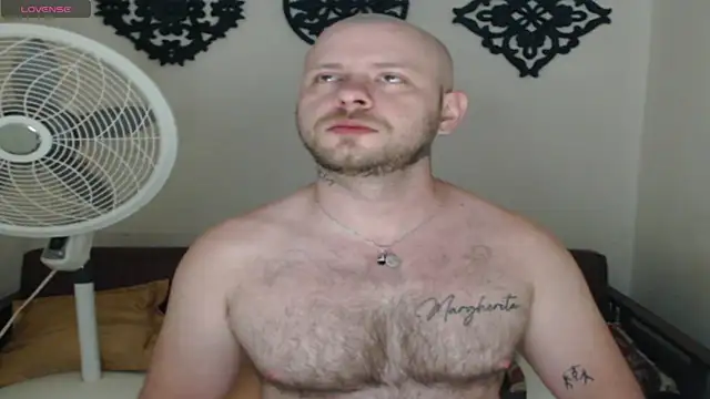 Snapshot of TONY_WHITE_7 chatting on July 16, 11:35 pm TONY WHITE 7 online show from July 16, 11:35 pm