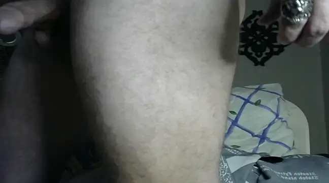 Snapshot of TONY_WHITE_7 chatting on March 4, 3:55 am TONY WHITE 7 online show from March 4, 3:55 am