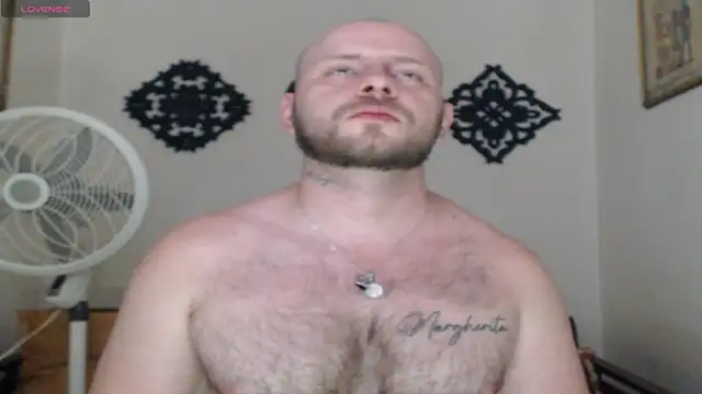 Snapshot of TONY_WHITE_7 chatting on July 9, 8:19 pm TONY WHITE 7 online show from July 9, 8:19 pm