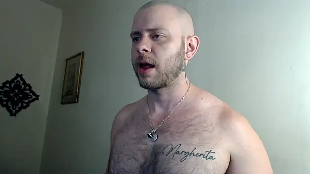 Snapshot of TONY_WHITE_7 chatting on February 23, 11:38 pm TONY WHITE 7 online show from February 23, 11:38 pm