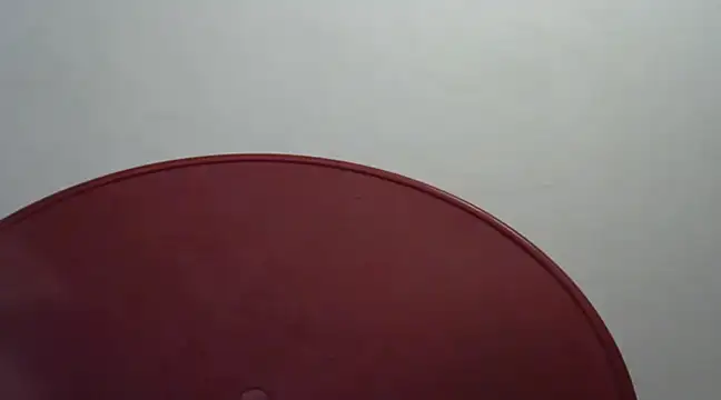 Snapshot of TONY_WHITE_7 chatting on March 11, 12:11 am TONY WHITE 7 online show from March 11, 12:11 am