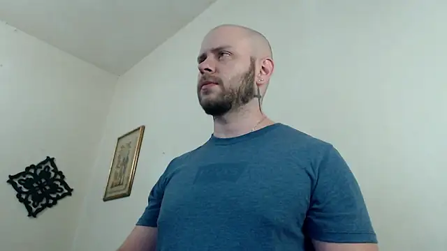 TONY WHITE 7 online show from March 7, 12:17 am