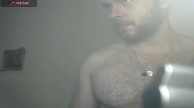 Snapshot of TONY_WHITE_7 chatting on March 12, 3:24 am TONY WHITE 7 online show from March 12, 3:24 am