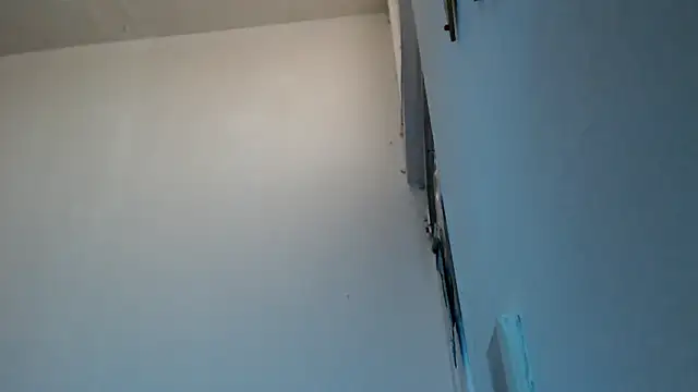 TONY WHITE 7 online show from March 7, 7:19 pm