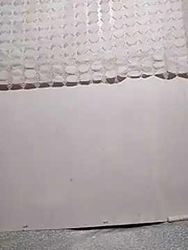 Snapshot of Forsia chatting on November 22, 7:07 am Forsia online show from November 22, 7:07 am