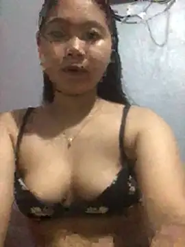 Snapshot of Forsia chatting on January 9, 5:14 am Forsia online show from January 9, 5:14 am