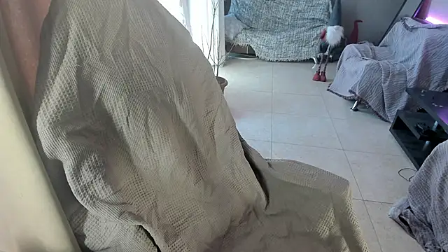 another jasper online show from September 24, 12:33 pm