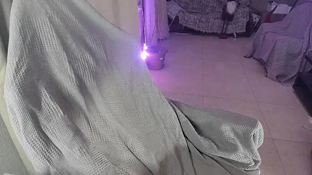 another jasper online show from October 26, 6:41 pm