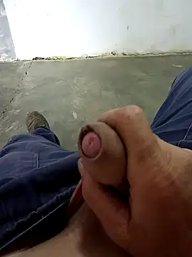 biluao online show from December 11, 6:42 pm