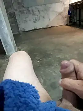 biluao online show from February 2, 10:39 pm