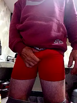 biluao online show from March 22, 6:36 pm