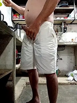 biluao online show from December 29, 10:34 am