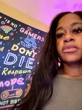 Tikalalin online show from January 12, 3:30 pm