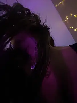 Tikalalin online show from September 24, 8:54 am