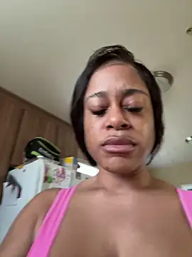 Tikalalin online show from February 12, 3:34 pm