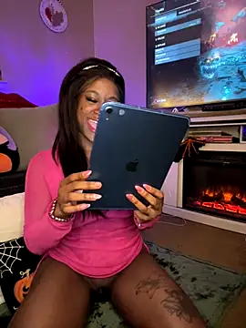 Tikalalin online show from November 2, 12:26 am