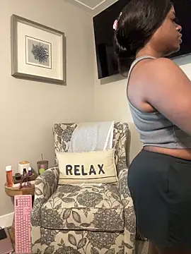 Tikalalin online show from September 27, 6:03 pm