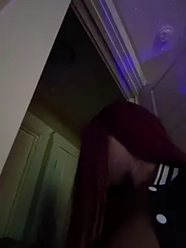 Tikalalin online show from October 14, 11:33 am