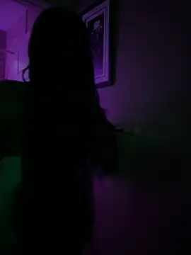 Tikalalin online show from March 4, 2:32 pm