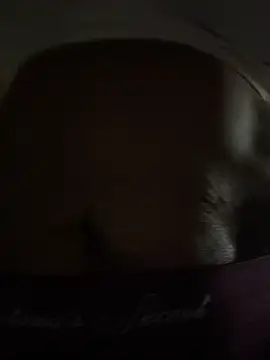 Tikalalin online show from October 27, 11:00 am