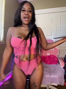 Tikalalin online show from February 26, 5:53 pm